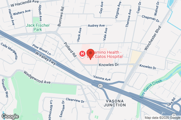 Los Gatos Dermatology
