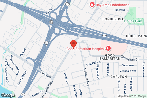 UCSF Pediatric Endocrinology Clinic