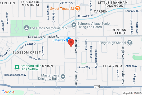 Westwood Construction Inc