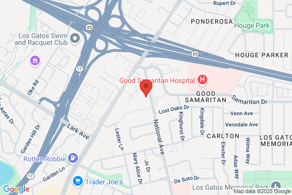Foot Doctor -- Sangueza, John D.P.M.