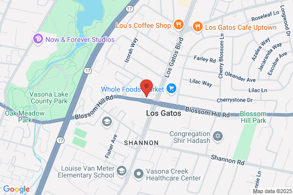 FedEx Office Print & Ship Center