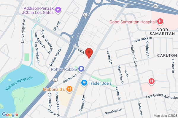 Silicon Valley Property Source