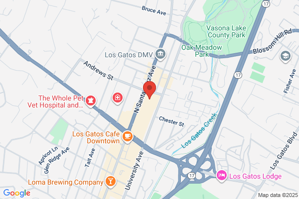 Safeway Pharmacy