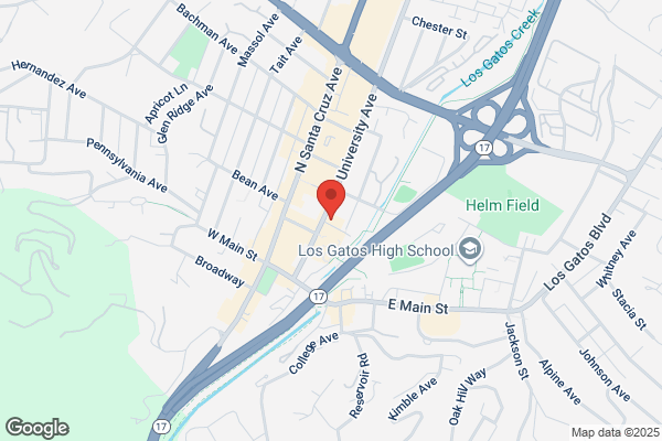 Gabrielles Bridal Atelier