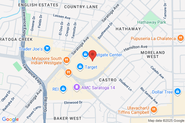 Xfinity Store By Comcast