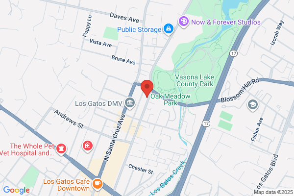 Los Gatos Telephone Answering Services the