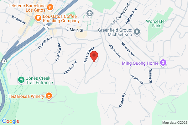 Stephen Ravel Attorney At Law