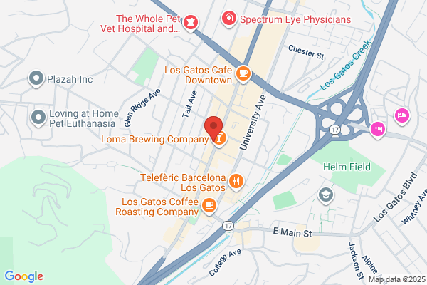 Tandoori Oven