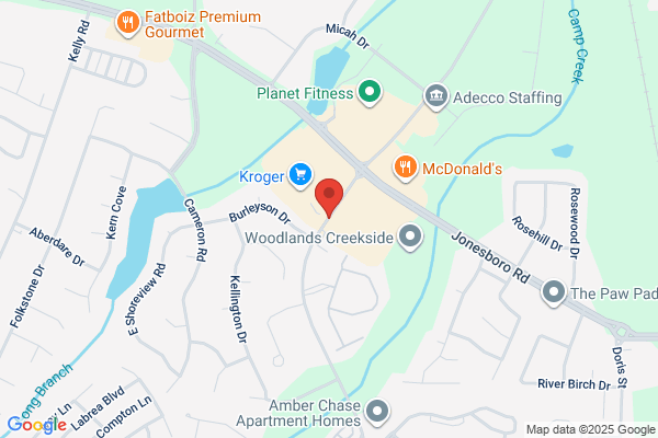 Meredith Homes