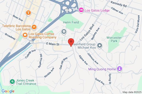 Spilka Appraisal Services