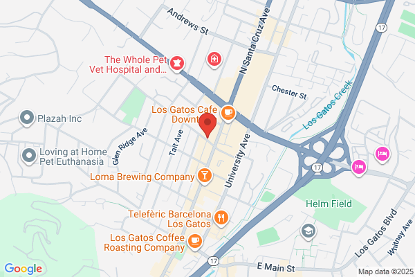 Hannegan Cb Bodacious Bbq