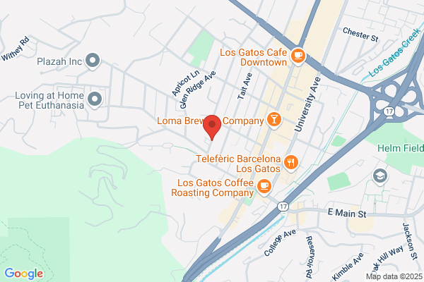 Power Innovations Inc