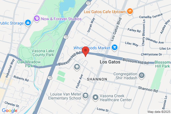 Los Gatos Honda-Used Cars