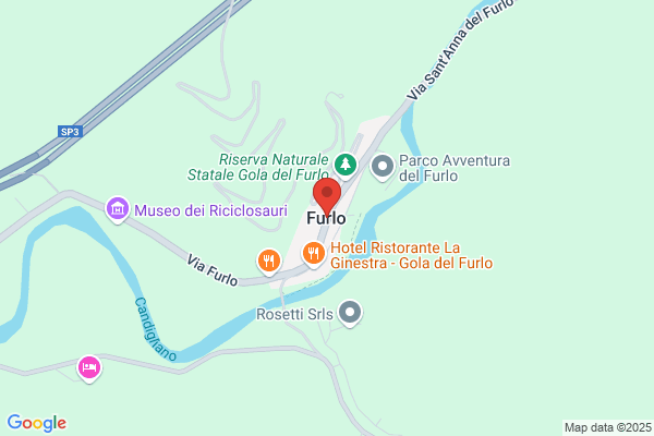 Furlo & Furlo