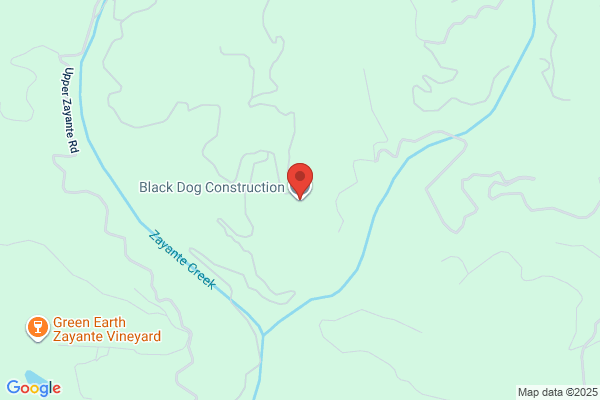 Wade Jack Construction