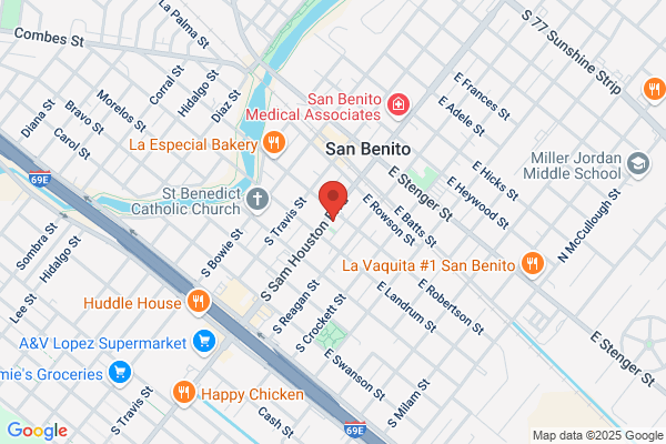 The Church of Jesus Christ of Latter-day Saints