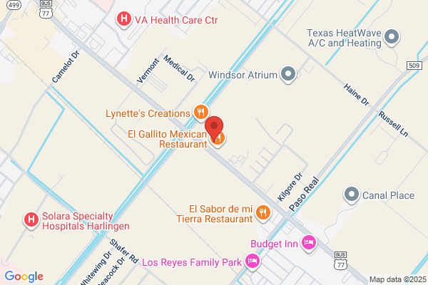 Best Little Warehouse In Texas