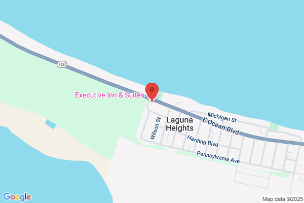 Executive Inns and Suites