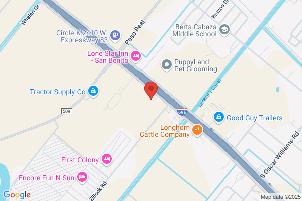 Motorcycle Shop the