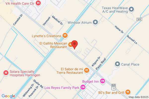 San Benito News the