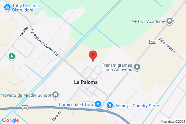 Schools, Lapaloma Elementary