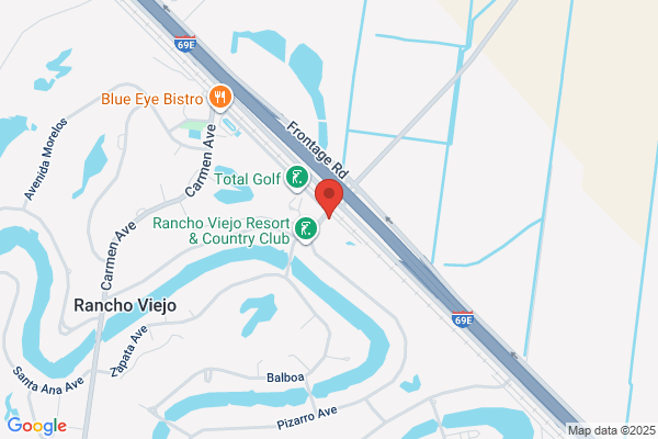 Valley Municipal Utility District 2