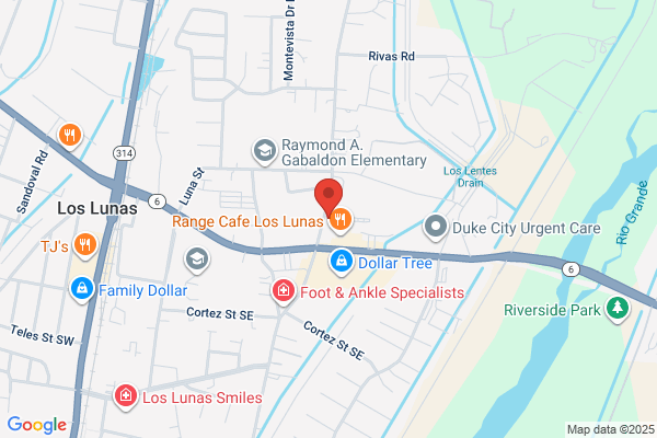 AGW Too LLC