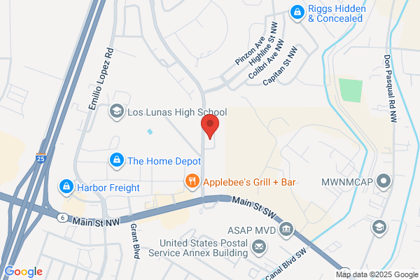 Ventana Cove Apartments