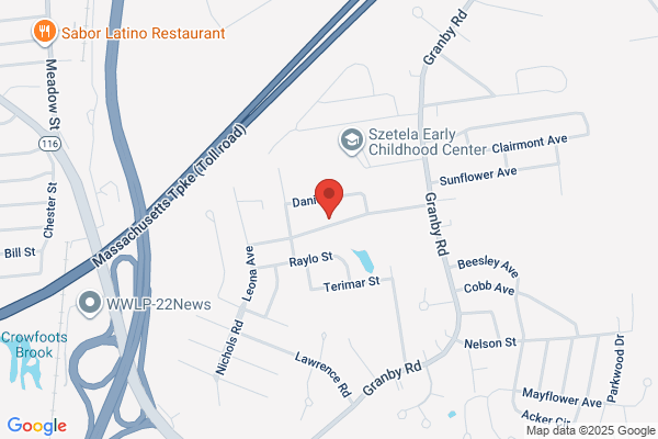 Integrity Heating and Cooling LLC