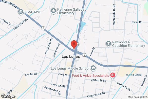 CoinFlip Bitcoin ATM