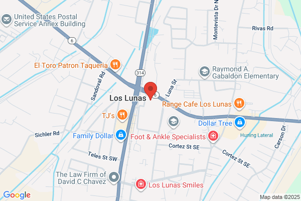 LibertyX Bitcoin ATM