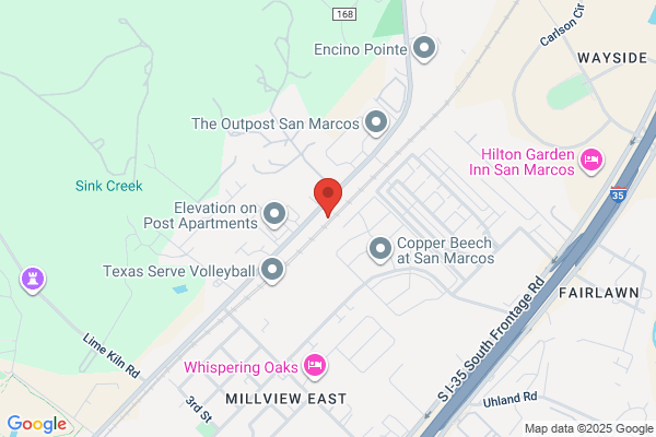 Centex