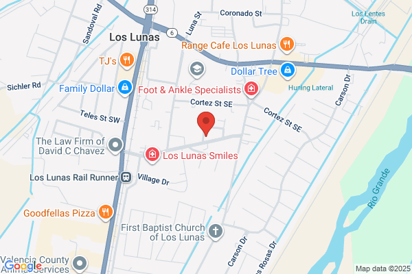 AA Fast Action Bail Bonds