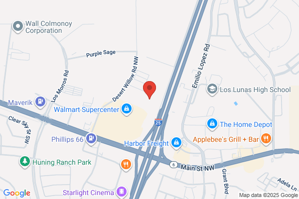 Tillery Buick GMC
