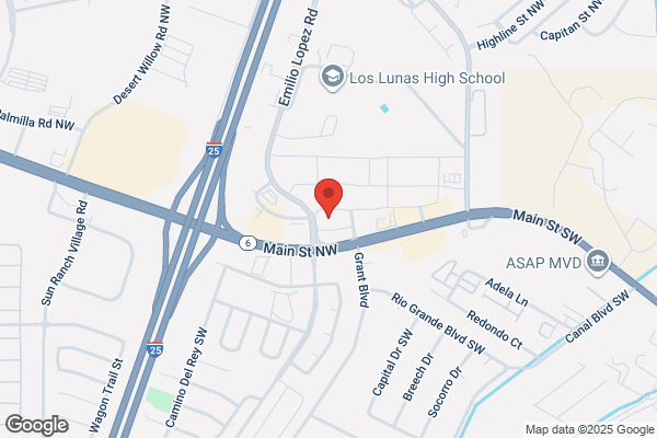 AutoZone Auto Parts