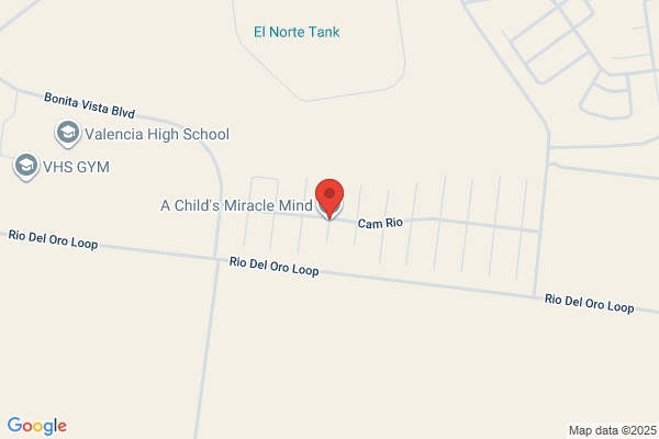 Miracle Center Christian Academy