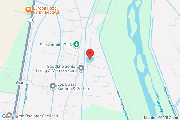 Apodaca Lori Bauer Attorney