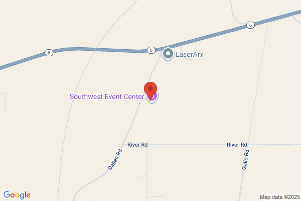 Southwest Livestock Auction
