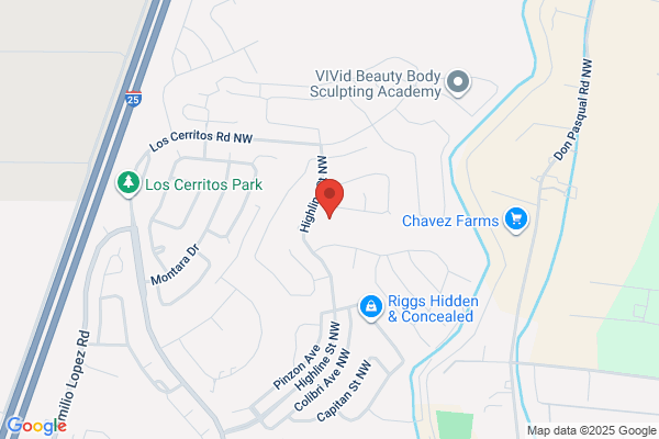 Vallecito at Fiesta by Pulte Homes - Closed