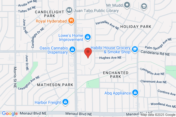 Albertsons Market Pharmacy