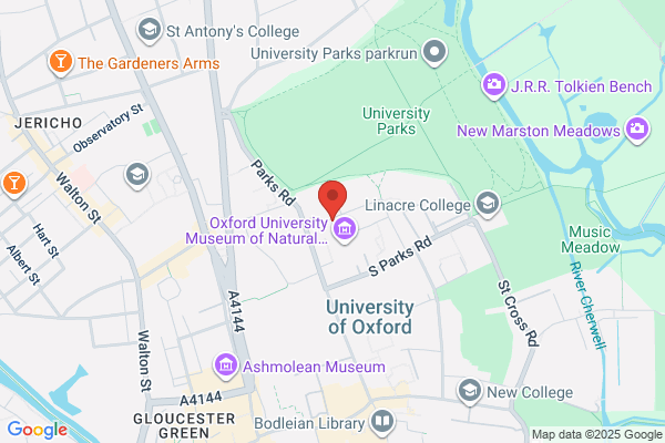 Atmospheric Physics Inc