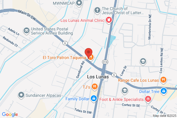 Bella Vida Healthcare Clinic