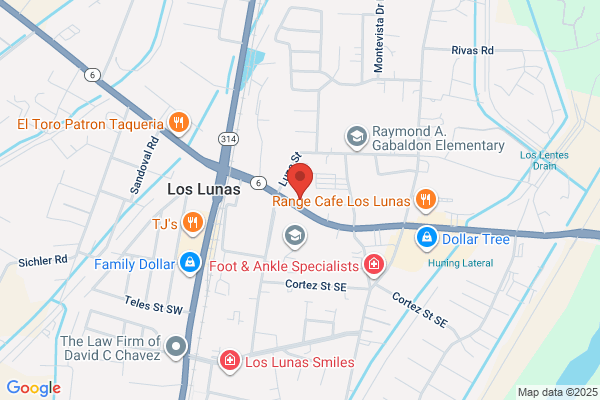 CareMore Chiropractic Centers