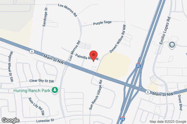 Goodwill Los Lunas
