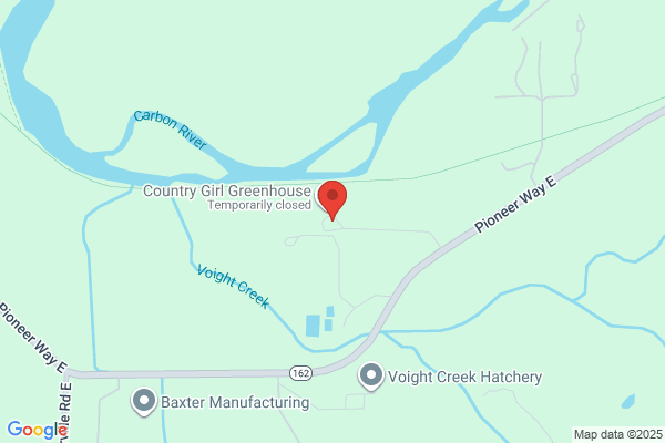 Valley Saw Shop