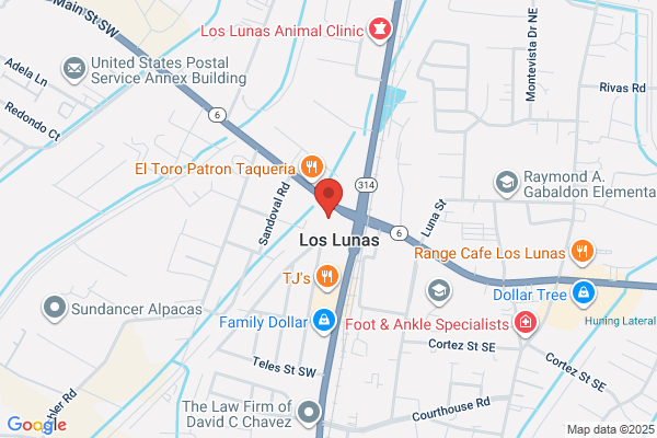 Luna Mansion Restaurant the