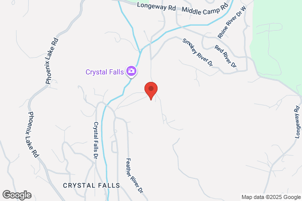 All Valley Septic Services