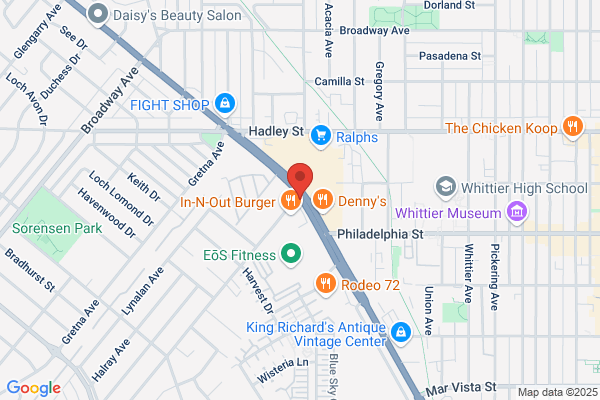 Coinstar Kiosk | Bitcoin ATM