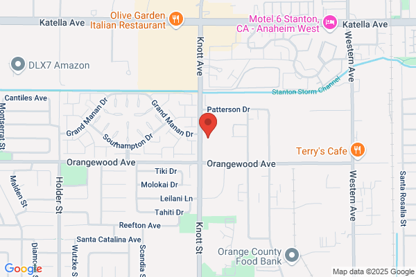 Hl USA Corporation