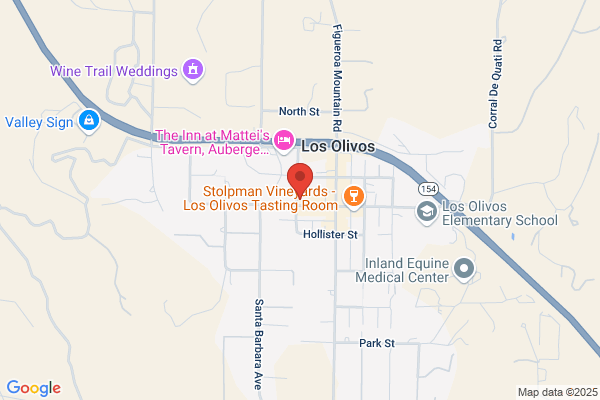 Etling William Real Estate Broker